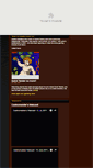 Mobile Screenshot of casinogazette.com